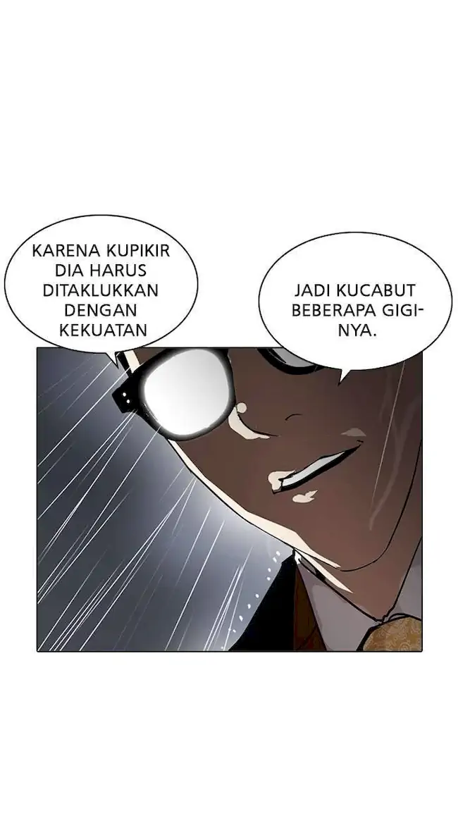 Lookism Chapter 210 Gambar 94