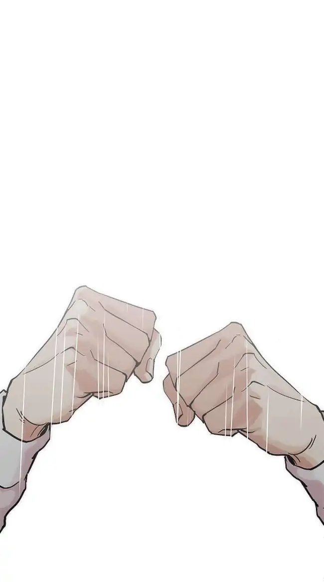 Lookism Chapter 210 Gambar 96