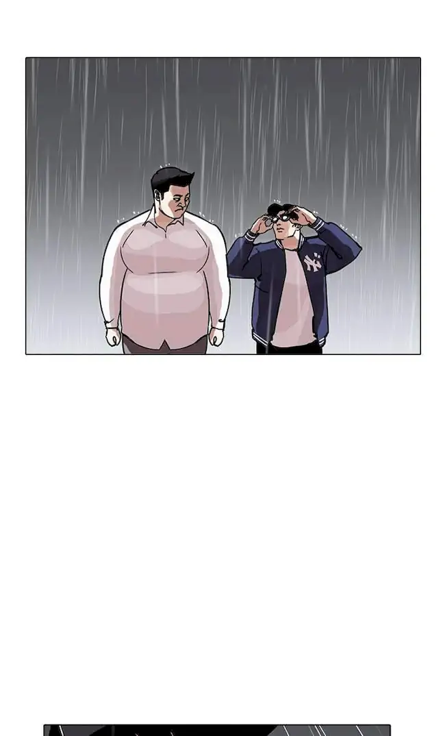 Lookism Chapter 211 Gambar 10