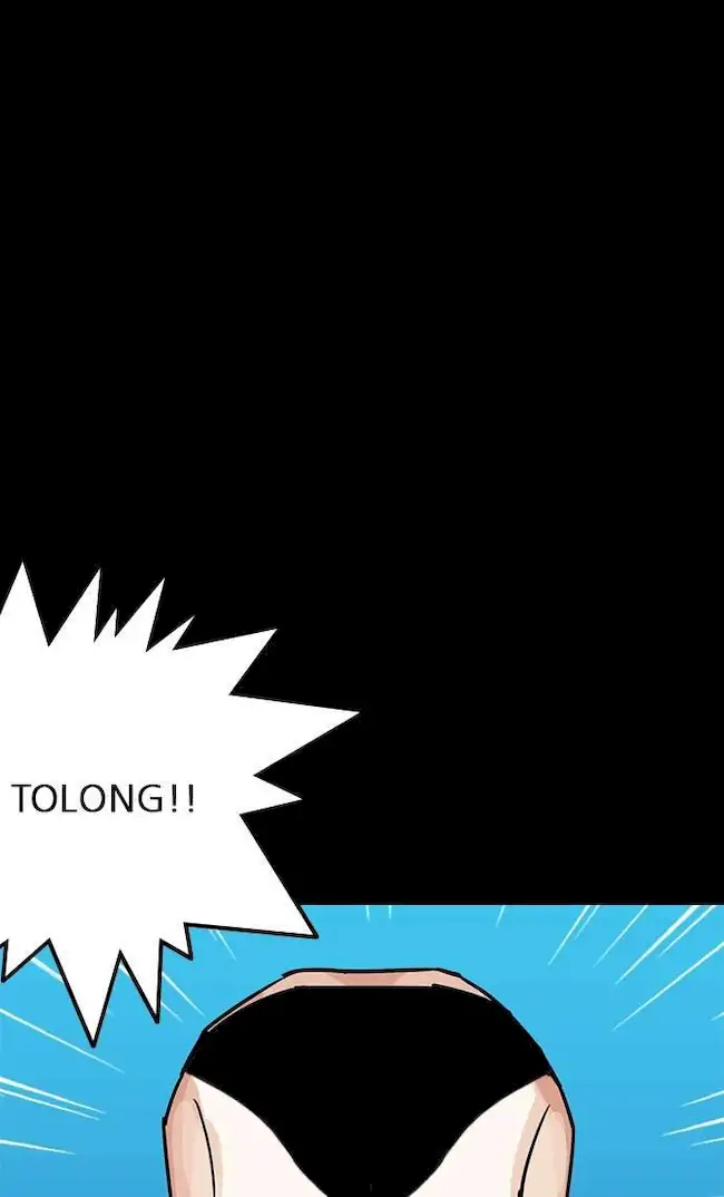 Lookism Chapter 211 Gambar 100