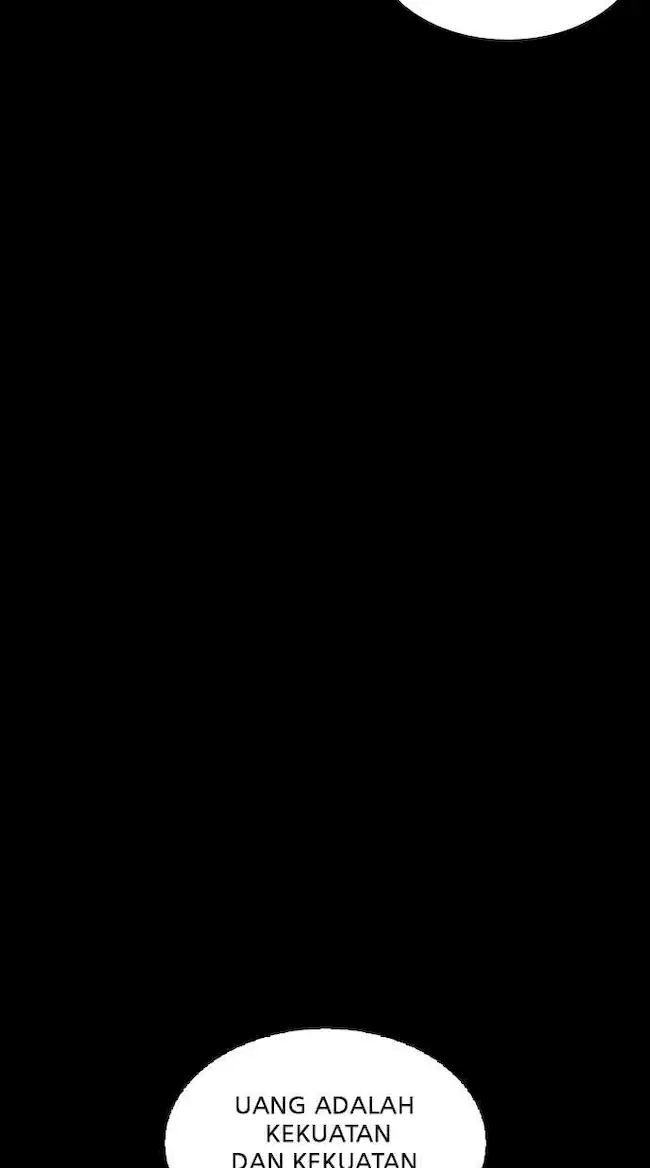 Lookism Chapter 211 Gambar 105