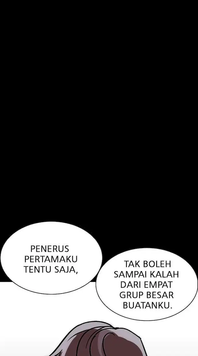 Lookism Chapter 211 Gambar 109