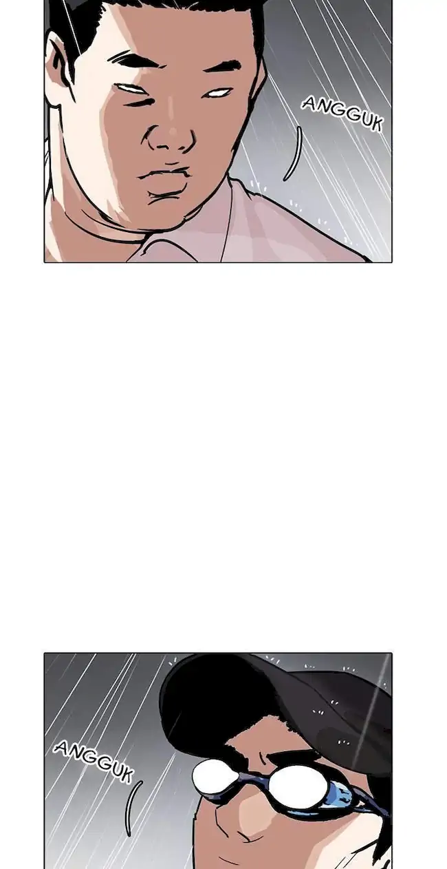 Lookism Chapter 211 Gambar 11