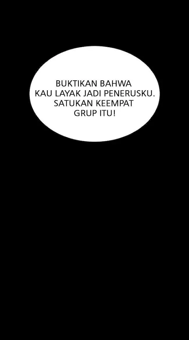 Lookism Chapter 211 Gambar 111