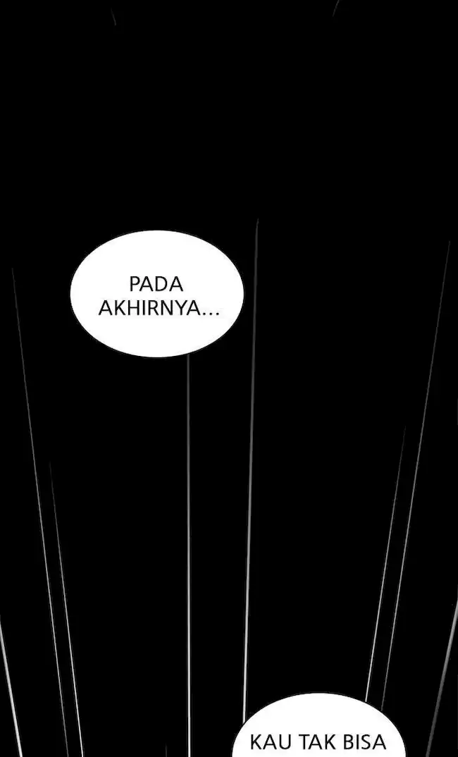 Lookism Chapter 211 Gambar 113