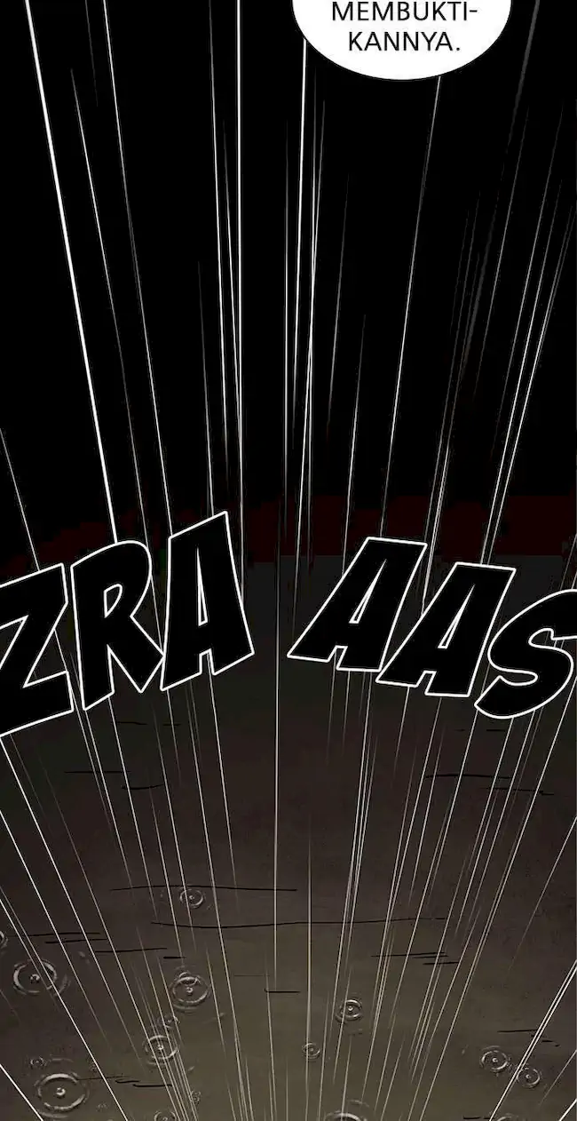 Lookism Chapter 211 Gambar 114