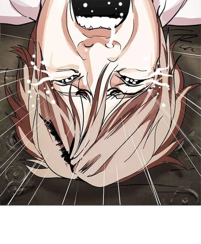 Lookism Chapter 211 Gambar 117