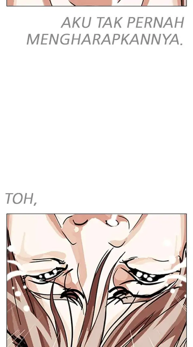Lookism Chapter 211 Gambar 123