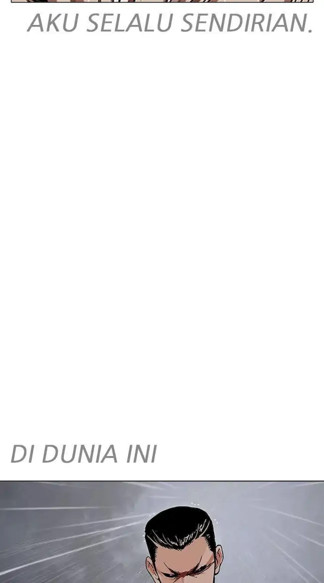 Lookism Chapter 211 Gambar 124