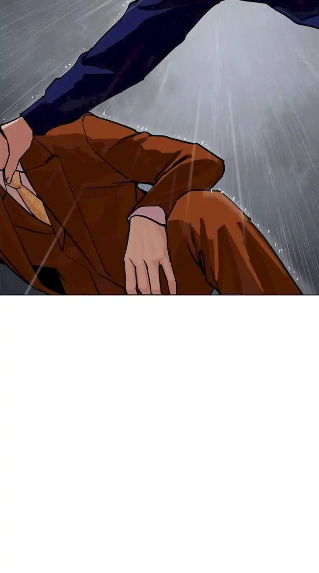 Lookism Chapter 211 Gambar 126