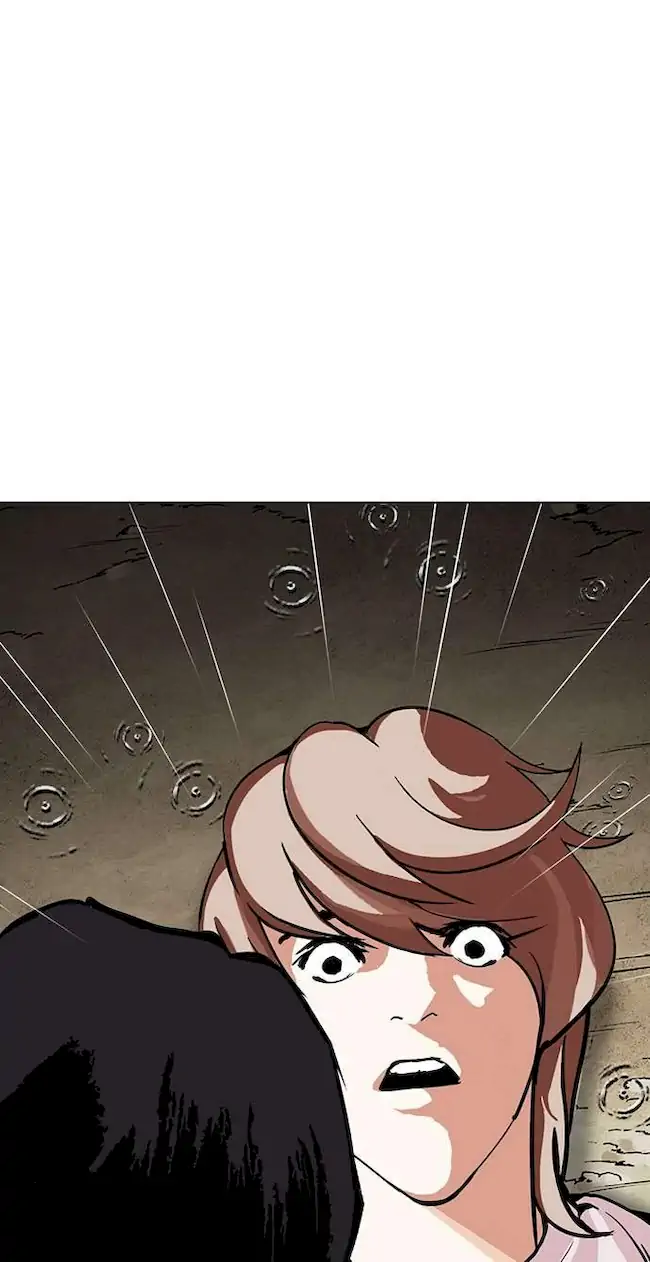 Lookism Chapter 211 Gambar 128