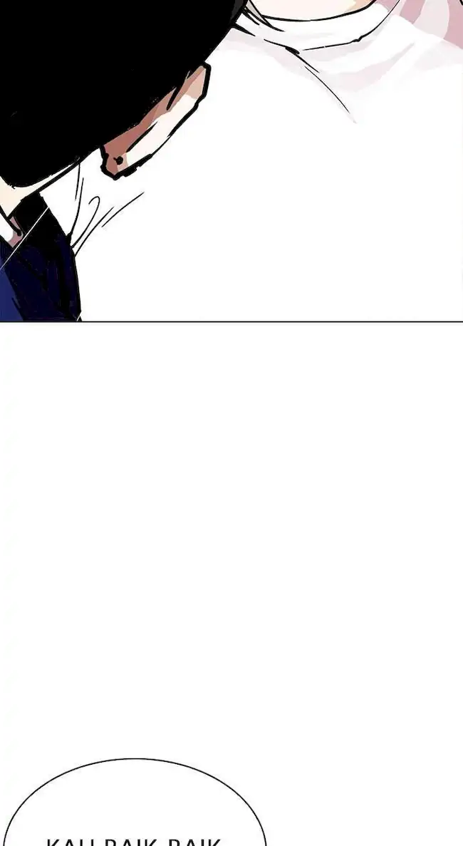 Lookism Chapter 211 Gambar 129