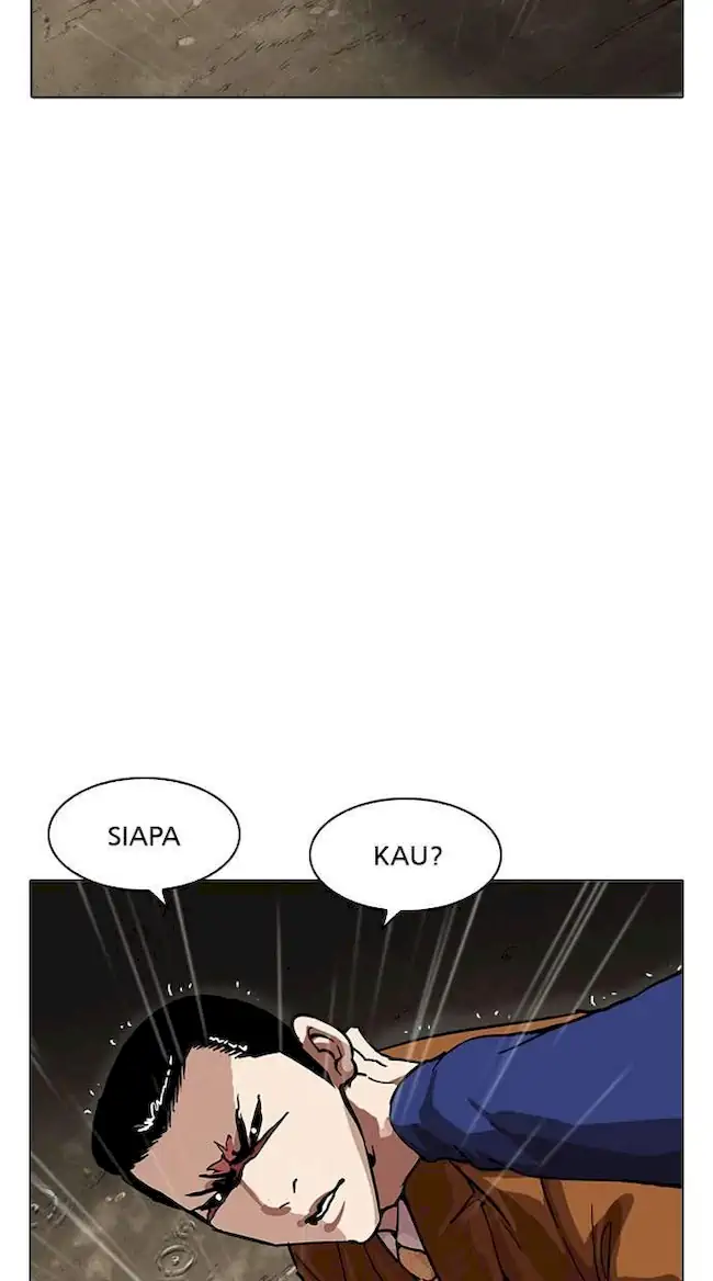 Lookism Chapter 211 Gambar 133