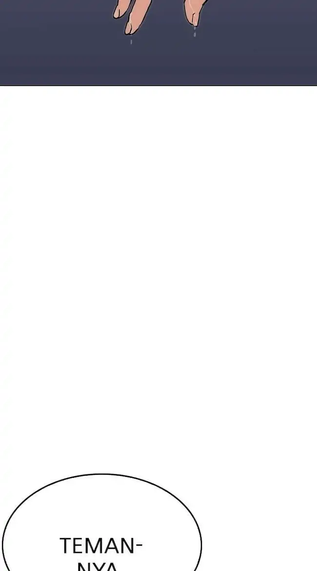 Lookism Chapter 211 Gambar 137