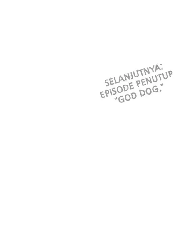 Lookism Chapter 211 Gambar 139