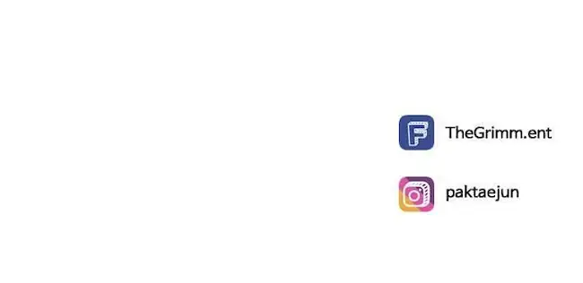 Lookism Chapter 211 Gambar 140