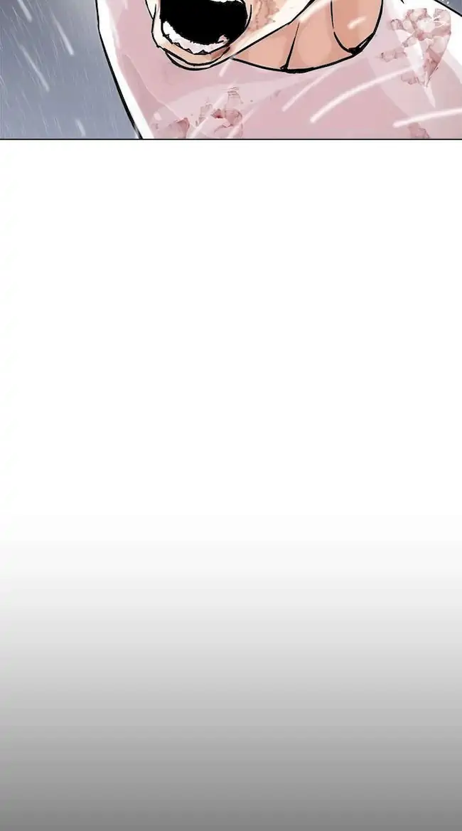 Lookism Chapter 211 Gambar 16