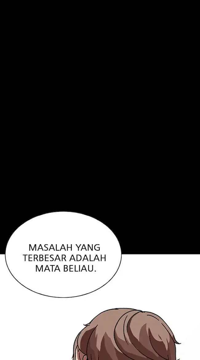 Lookism Chapter 211 Gambar 25