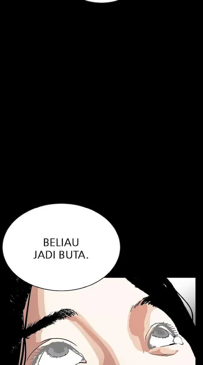 Lookism Chapter 211 Gambar 28