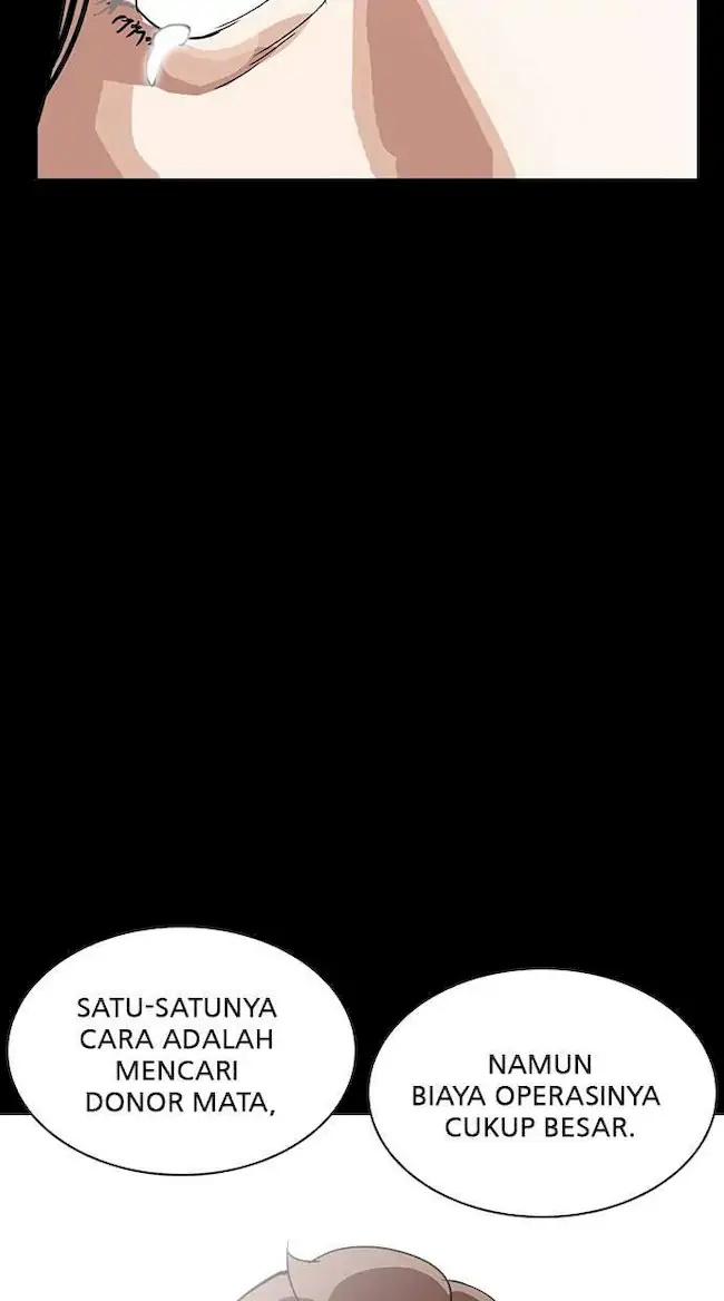 Lookism Chapter 211 Gambar 29