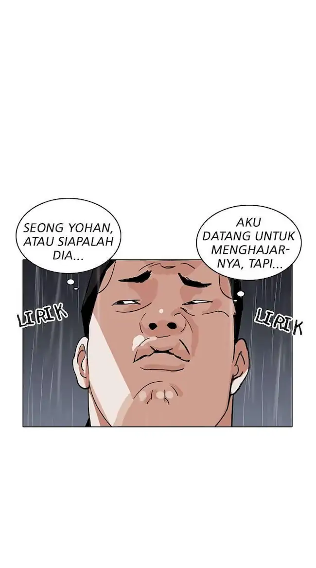 Lookism Chapter 211 Gambar 3