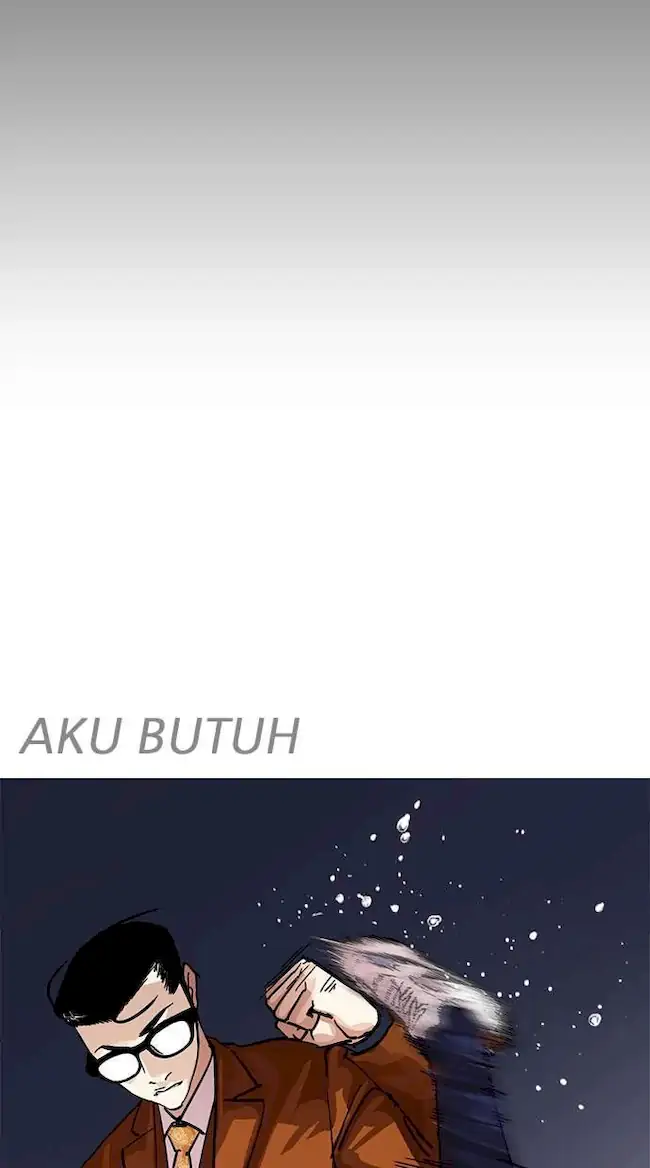 Lookism Chapter 211 Gambar 32