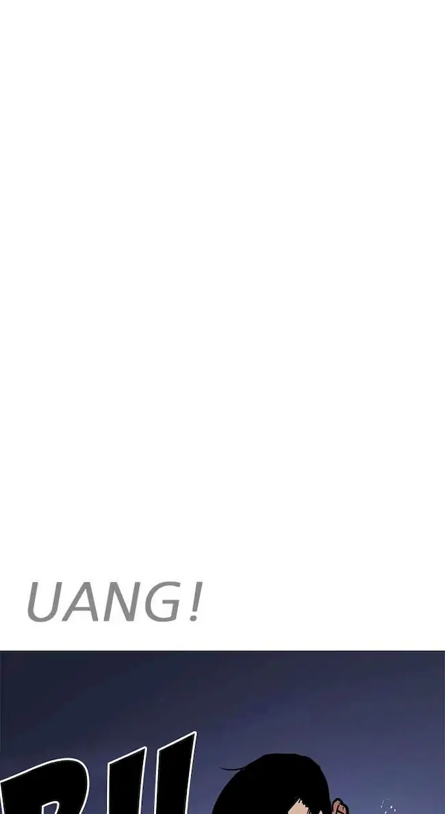 Lookism Chapter 211 Gambar 35