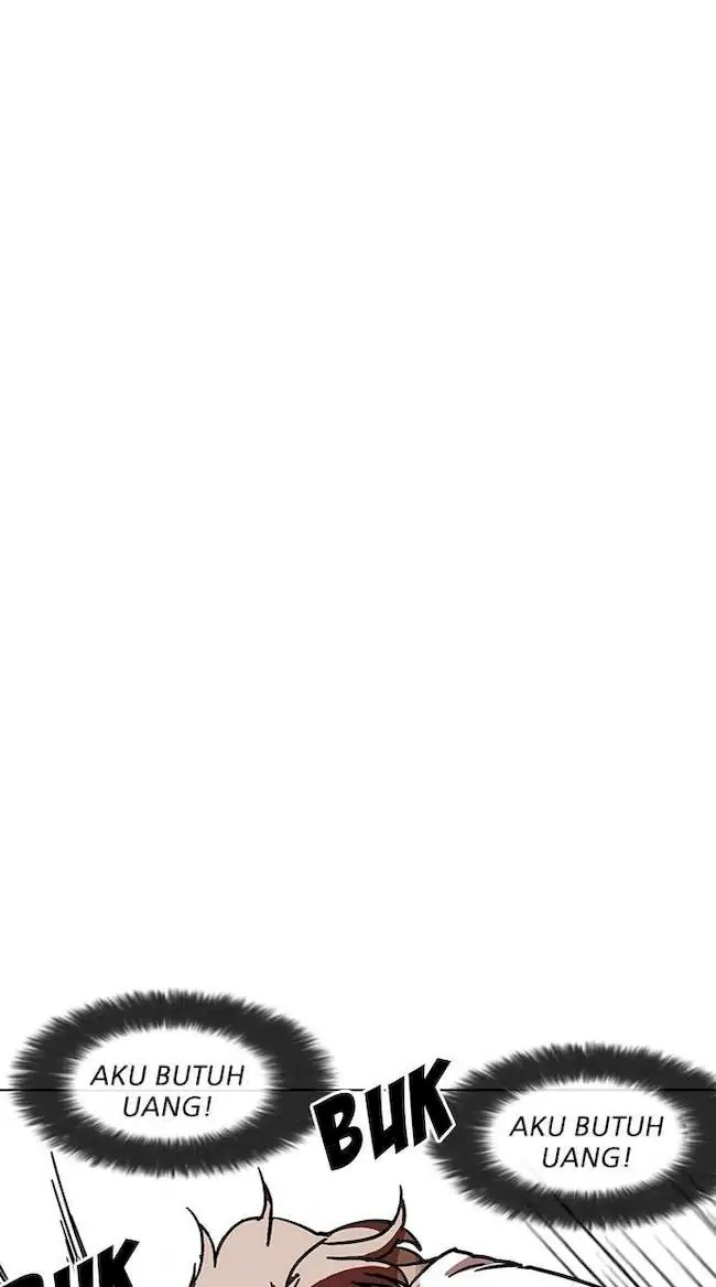 Lookism Chapter 211 Gambar 37