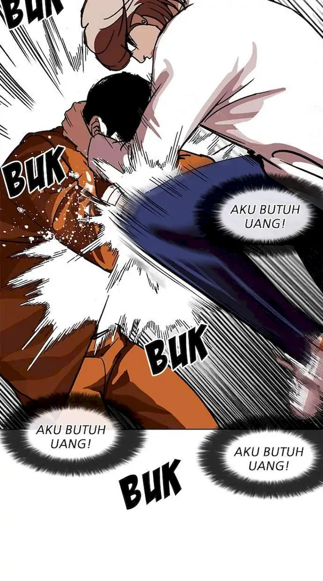 Lookism Chapter 211 Gambar 38