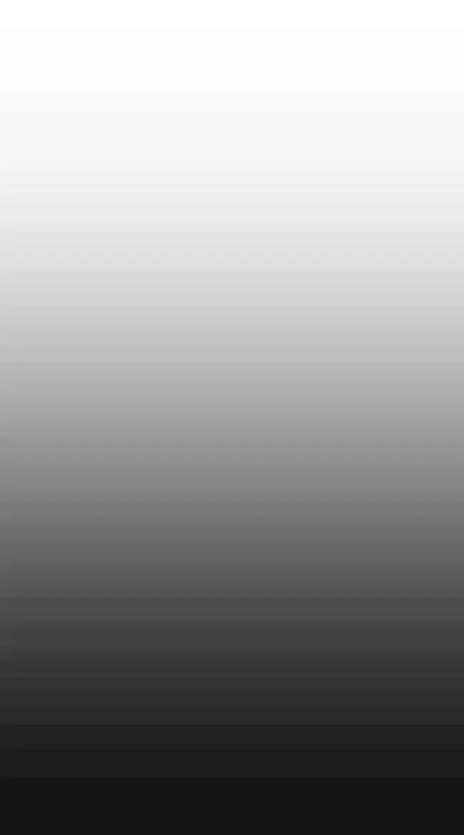 Lookism Chapter 211 Gambar 39