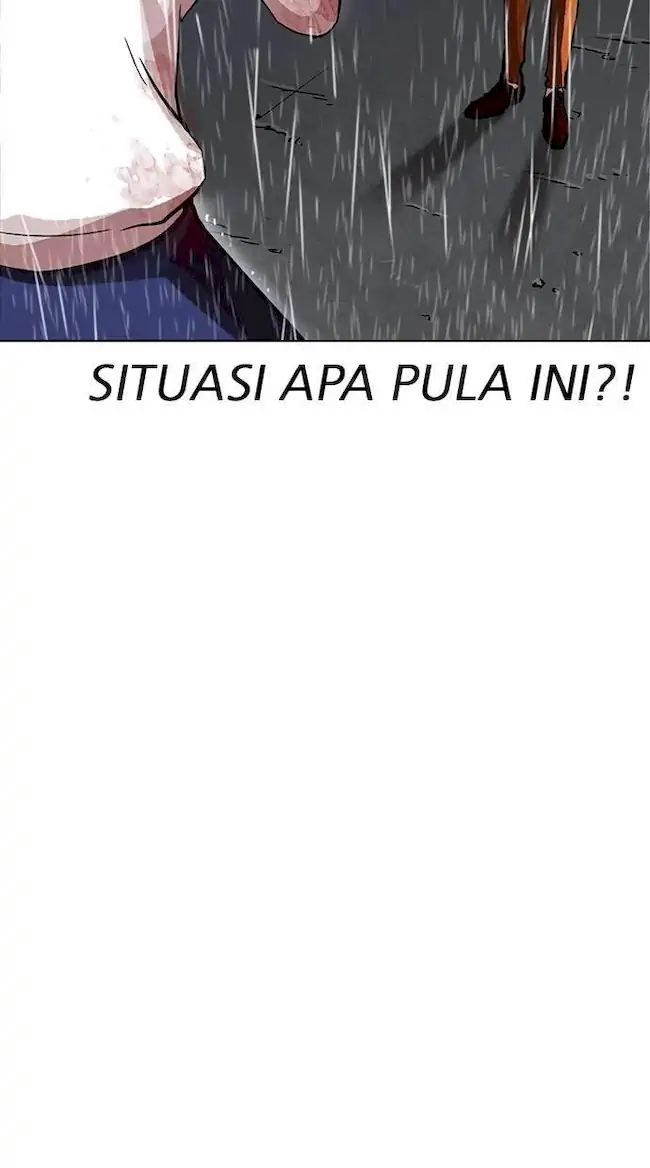 Lookism Chapter 211 Gambar 5