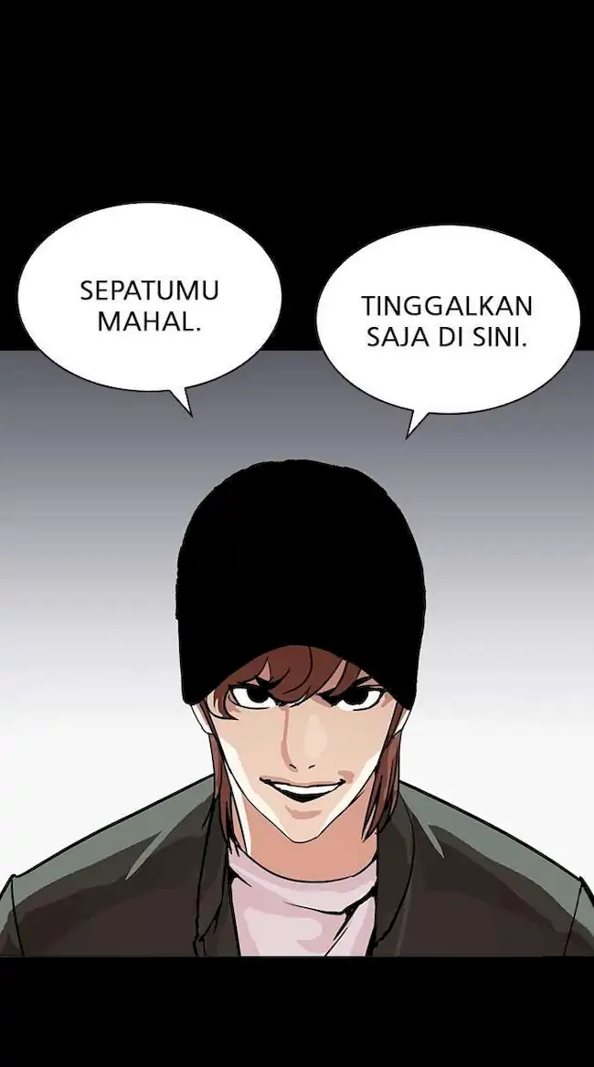 Lookism Chapter 211 Gambar 52