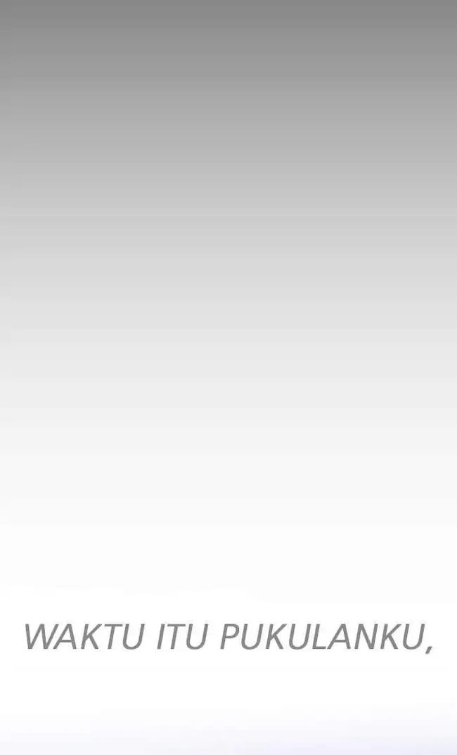 Lookism Chapter 211 Gambar 55