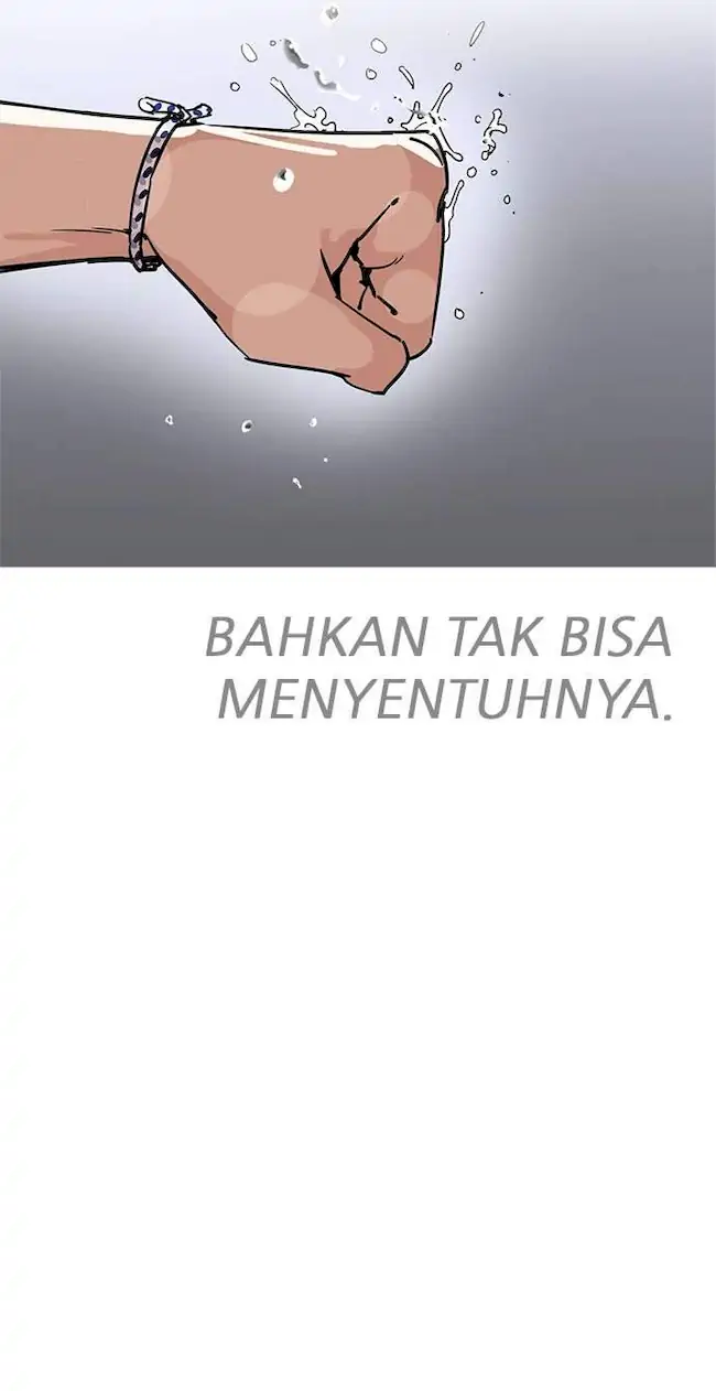 Lookism Chapter 211 Gambar 56