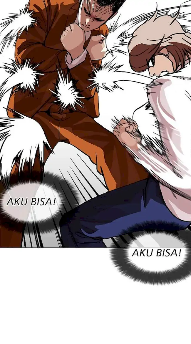 Lookism Chapter 211 Gambar 60