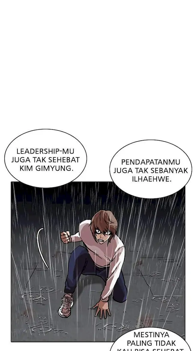 Lookism Chapter 211 Gambar 69