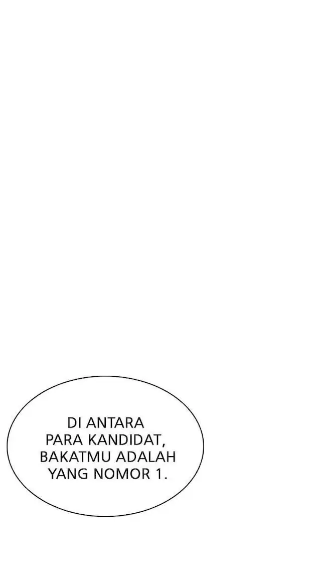 Lookism Chapter 211 Gambar 71