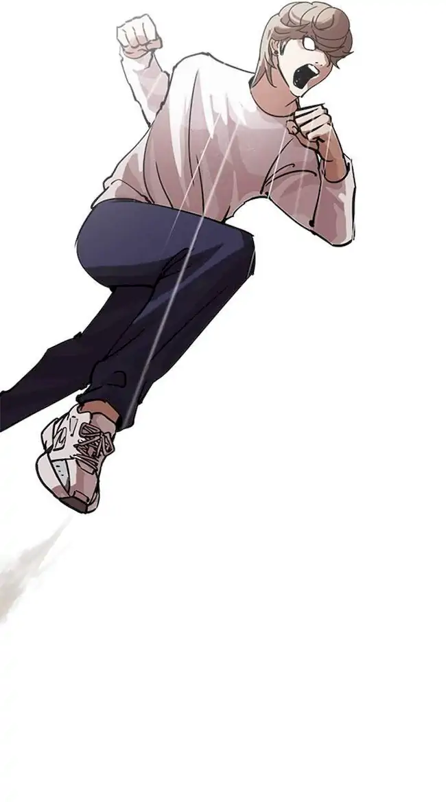 Lookism Chapter 211 Gambar 72