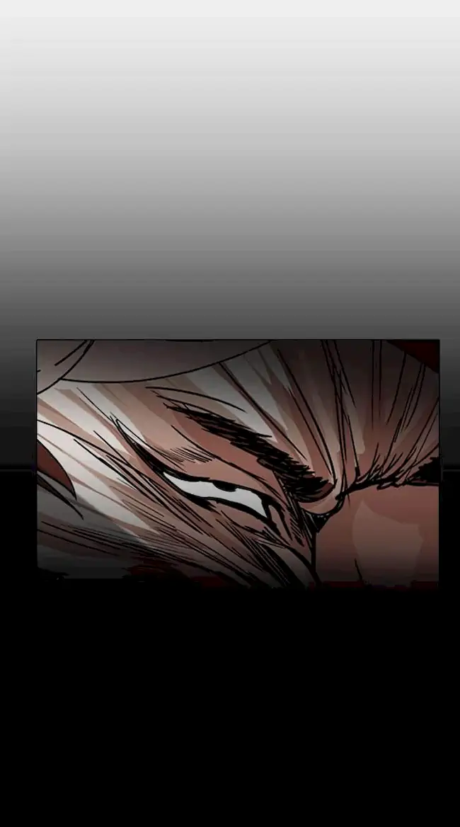 Lookism Chapter 211 Gambar 75