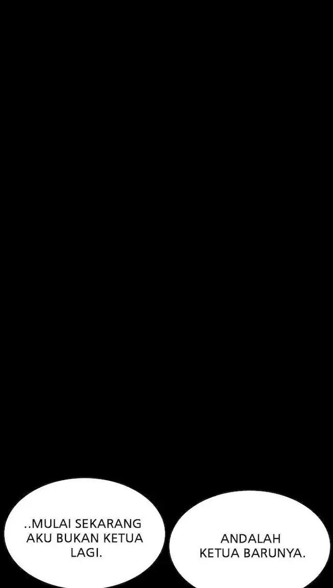 Lookism Chapter 211 Gambar 80