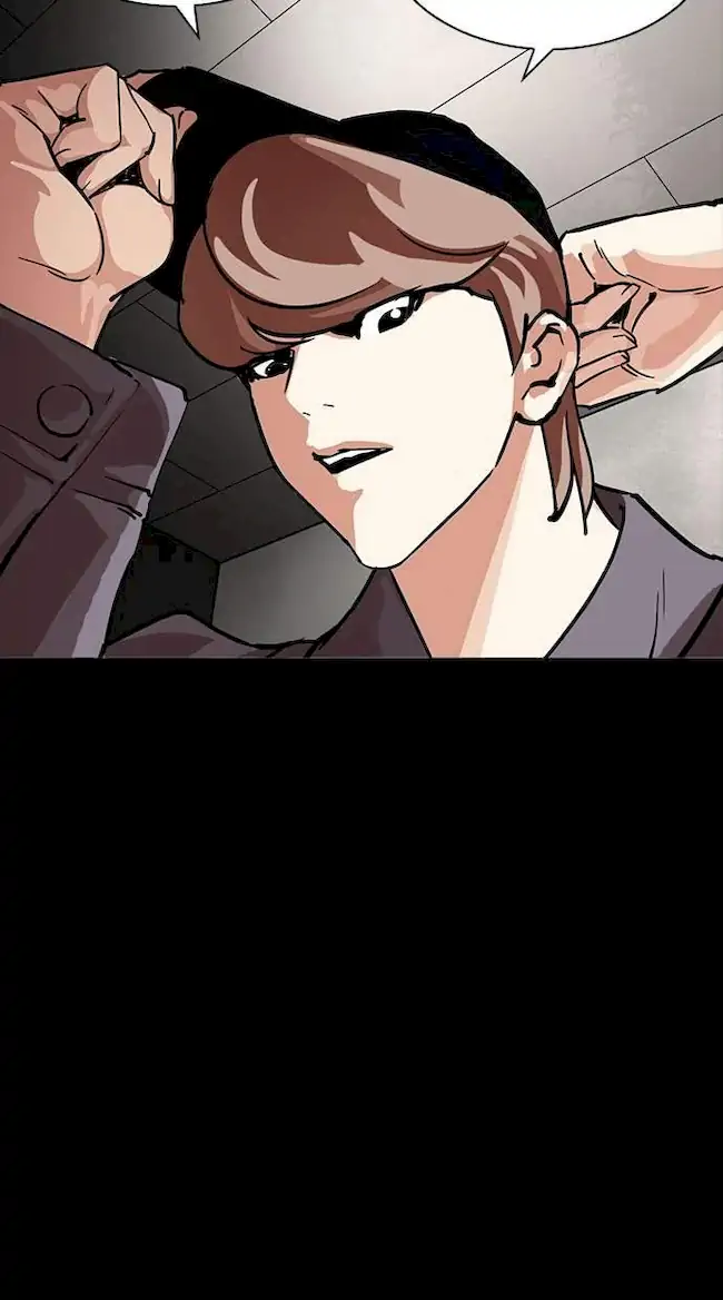 Lookism Chapter 211 Gambar 84