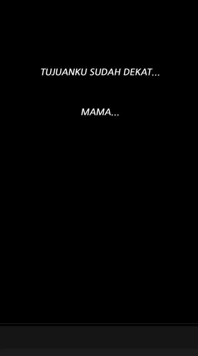 Lookism Chapter 211 Gambar 86