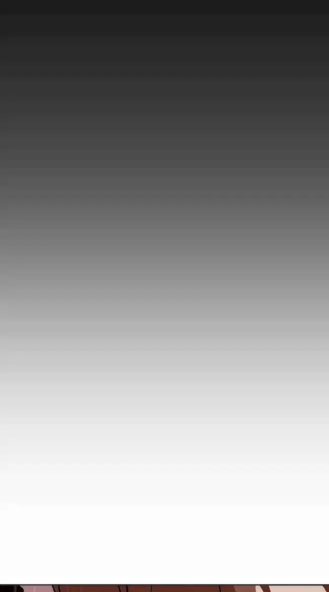 Lookism Chapter 211 Gambar 87