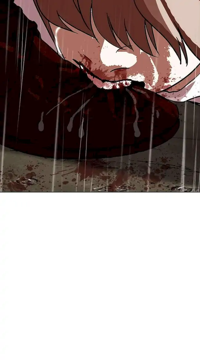 Lookism Chapter 211 Gambar 88