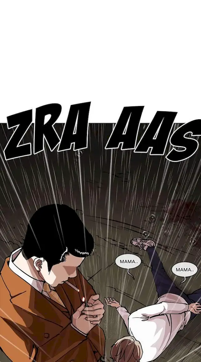 Lookism Chapter 211 Gambar 89