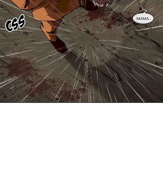 Lookism Chapter 211 Gambar 90