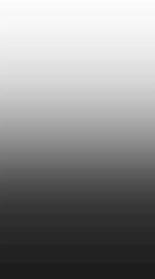 Lookism Chapter 211 Gambar 93