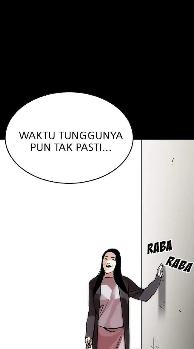 Lookism Chapter 211 Gambar 98