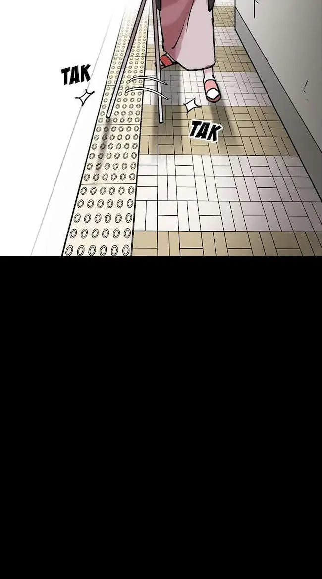 Lookism Chapter 211 Gambar 99