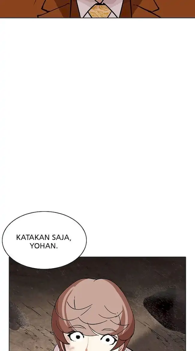 Lookism Chapter 212 Gambar 10